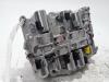 Ventilblock hydraulisch van een Peugeot 2008 (CU) 1.2 12V e-THP PureTech 110 2016