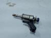 Injektor (Benzineinspritzung) van een Peugeot 508 SW (8E/8U) 1.6 THP 16V 2012