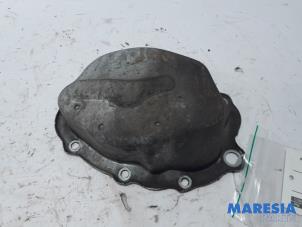 Used Gearbox cover Peugeot Partner Tepee (7A/B/C/D/E/F/G/J/P/S) 1.6 HDiF 90 16V Phase 1 Price € 24,20 Inclusive VAT offered by Maresia Parts
