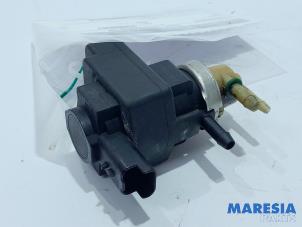 Used Turbo pressure regulator Peugeot 508 SW (8E/8U) 1.6 THP 16V Price € 25,00 Margin scheme offered by Maresia Parts