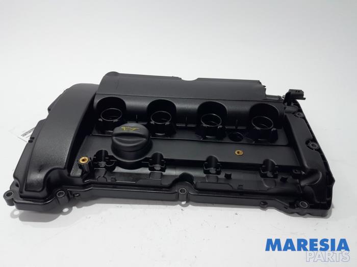 Gebrauchte Ventildeckel Peugeot 508 SW (8E/8U) 1.6 THP 16V Preis € 115,50 Margenregelung angeboten von Maresia Parts