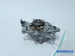 Used Vacuum pump (petrol) Citroen C3 (SC) 1.6 16V VTi 120 Price € 39,99 Margin scheme offered by Maresia Parts
