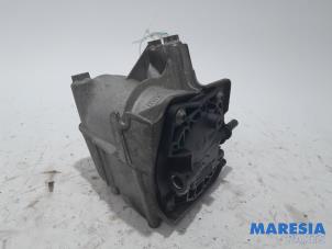 Used Fuel filter housing Citroen Jumpy (G9) 2.0 HDiF 16V 125 Price € 60,50 Inclusive VAT offered by Maresia Parts
