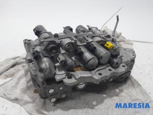 Used Hydraulic valve unit Peugeot 2008 (CU) 1.2 12V e-THP PureTech 110 Price € 315,00 Margin scheme offered by Maresia Parts