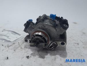 Used Vacuum pump (diesel) Peugeot Partner (GC/GF/GG/GJ/GK) 1.6 HDI 75 Phase 1 Price € 42,35 Inclusive VAT offered by Maresia Parts