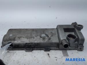 Used Rocker cover Fiat Panda (169) 1.2 Fire Price € 35,00 Margin scheme offered by Maresia Parts