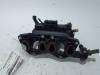 Fiat Panda (169) 1.2 Fire Ansaugbrugge