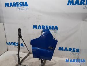 Used Front wing, left Fiat Ducato (250) 2.2 D 100 Multijet Euro 4 Price € 48,40 Inclusive VAT offered by Maresia Parts