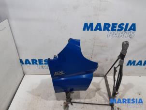 Used Front wing, right Fiat Ducato (250) 2.2 D 100 Multijet Euro 4 Price € 48,40 Inclusive VAT offered by Maresia Parts