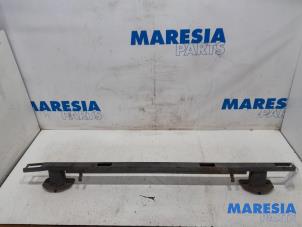 Used Rear bumper frame Fiat Ducato (250) 2.2 D 100 Multijet Euro 4 Price € 78,65 Inclusive VAT offered by Maresia Parts