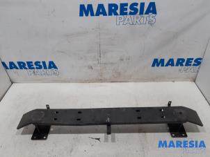 Used Front bumper frame Fiat Ducato (250) 2.2 D 100 Multijet Euro 4 Price € 114,95 Inclusive VAT offered by Maresia Parts