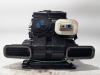 Heater housing from a Renault Megane III Grandtour (KZ) 1.4 16V TCe 130 2010