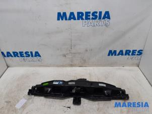 Used Lock plate Fiat Ducato (250) 2.2 D 100 Multijet Euro 4 Price € 60,50 Inclusive VAT offered by Maresia Parts
