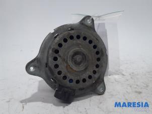 Used Fan motor Fiat Ducato (250) 2.3 D 130 Multijet Price € 60,44 Inclusive VAT offered by Maresia Parts