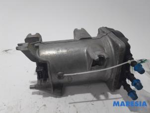 Used Fuel filter housing Citroen C5 III Tourer (RW) 2.7 HDiF V6 24V Autom. Price € 50,00 Margin scheme offered by Maresia Parts