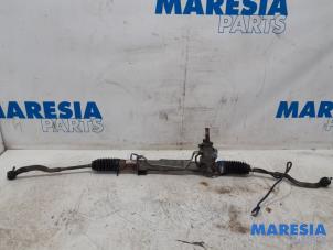 Used Power steering box Renault Espace (JK) 2.0 Turbo 16V Grand Espace Price € 262,50 Margin scheme offered by Maresia Parts