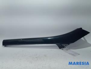 Used A-pillar cover, right Renault Scénic III (JZ) 1.5 dCi 110 Price € 85,00 Margin scheme offered by Maresia Parts