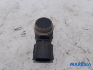 Used PDC Sensor Renault Scénic III (JZ) 1.5 dCi 110 Price € 20,00 Margin scheme offered by Maresia Parts