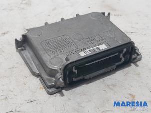 Used Xenon Starter Renault Scénic III (JZ) 1.5 dCi 110 Price € 65,00 Margin scheme offered by Maresia Parts