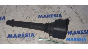 Used Pen ignition coil Fiat Doblo Cargo (263) 1.4 T-Jet 16V Price € 16,34 Inclusive VAT offered by Maresia Parts
