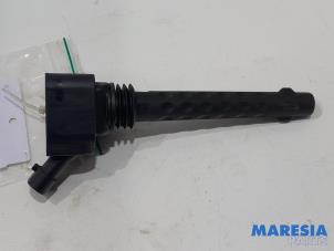 Used Pen ignition coil Fiat Doblo Cargo (263) 1.4 T-Jet 16V Price € 16,34 Inclusive VAT offered by Maresia Parts