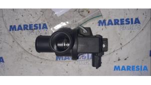 Used Turbo relief valve Fiat Doblo Cargo (263) 1.4 T-Jet 16V Price € 60,50 Inclusive VAT offered by Maresia Parts