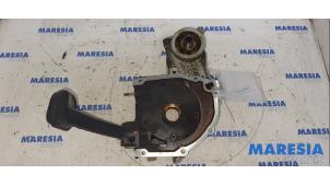 Used Oil pump Fiat Doblo Cargo (263) 1.4 T-Jet 16V Price € 78,65 Inclusive VAT offered by Maresia Parts