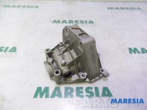 Usagé Différentiel couvercle Fiat 500 (312) 1.2 69 Prix € 30,00 Règlement à la marge proposé par Maresia Parts