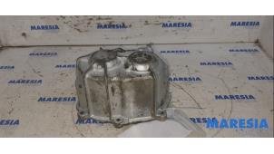 Used Gearbox cover Alfa Romeo MiTo (955) 1.4 16V Price € 35,00 Margin scheme offered by Maresia Parts