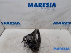 Used Gearbox Renault Kangoo Express (FW) 1.5 dCi 90 FAP Price € 786,50 Inclusive VAT offered by Maresia Parts