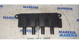 Used Ignition coil Fiat 500 (312) 1.2 69 Price € 36,30 Inclusive VAT offered by Maresia Parts