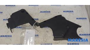 Used Timing cover Fiat 500 (312) 1.2 69 Price € 30,25 Inclusive VAT offered by Maresia Parts
