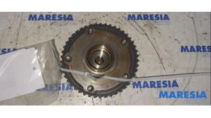 Used Camshaft sprocket Fiat 500 (312) 1.2 69 Price € 60,50 Inclusive VAT offered by Maresia Parts