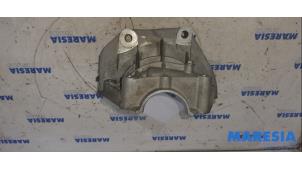 Used Differential cover Fiat 500 (312) 1.2 69 Price € 30,00 Margin scheme offered by Maresia Parts