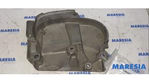 Used Timing cover Renault Scénic III (JZ) 1.6 16V Price € 30,00 Margin scheme offered by Maresia Parts
