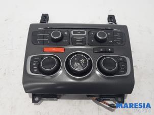 Used Multi-media control unit Citroen C4 Berline (NC) 1.6 16V VTi Price € 262,50 Margin scheme offered by Maresia Parts