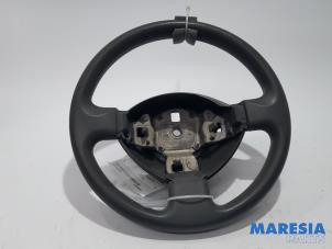 Used Steering wheel Fiat Panda (169) 1.2 Fire Price € 50,00 Margin scheme offered by Maresia Parts