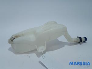 Used Front windscreen washer reservoir Fiat Panda (169) 1.2 Fire Price € 20,00 Margin scheme offered by Maresia Parts