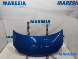 Używane Maska Renault Twingo II (CN) 1.2 16V Cena € 170,00 Procedura marży oferowane przez Maresia Parts