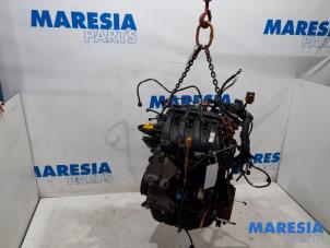 Used Engine Renault Twingo II (CN) 1.2 16V Price € 315,00 Margin scheme offered by Maresia Parts