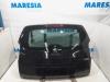 Tailgate from a Peugeot 5008 I (0A/0E) 1.6 THP 16V 2014