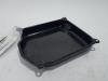 Gearbox cover from a Peugeot 207/207+ (WA/WC/WM) 1.6 16V VTi 2009