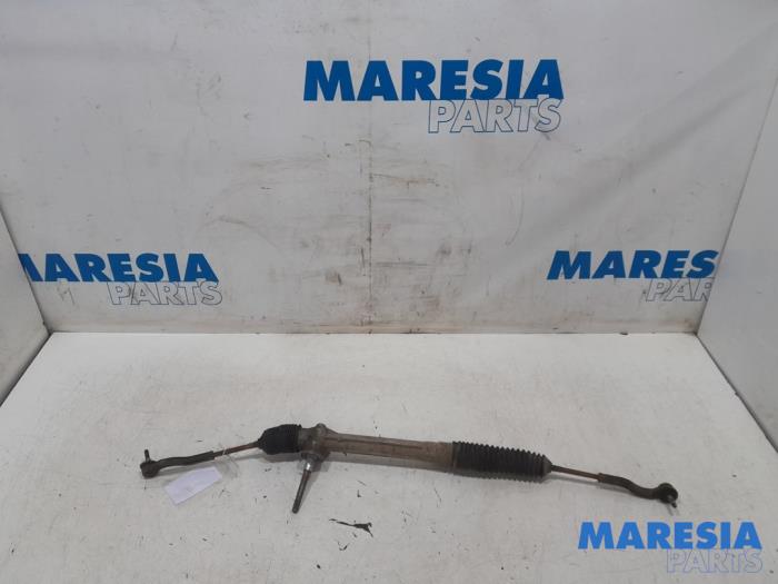 Gebrauchte Lenkgetriebe Fiat Panda (169) 1.2 Fire Preis € 50,00 Margenregelung angeboten von Maresia Parts