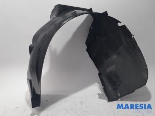 Used Wheel arch liner Fiat Panda (169) 1.2 Fire Price € 25,00 Margin scheme offered by Maresia Parts