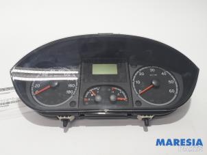 Used Instrument panel Fiat Ducato (250) 2.2 D 100 Multijet Euro 4 Price € 127,05 Inclusive VAT offered by Maresia Parts