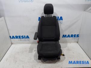 Used Seat, left Peugeot 5008 I (0A/0E) 1.6 THP 16V Price € 110,00 Margin scheme offered by Maresia Parts