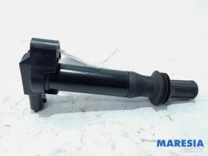 Used Pen ignition coil Peugeot 308 (L3/L8/LB/LH/LP) 1.2 12V e-THP PureTech 130 Price € 12,50 Margin scheme offered by Maresia Parts