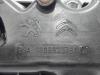 Ventildeckel van een Peugeot 308 (L3/L8/LB/LH/LP) 1.2 12V e-THP PureTech 130 2014