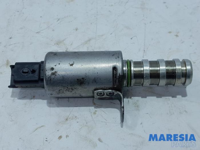 Gebrauchte Nockenwelle Sensor Peugeot 308 (L3/L8/LB/LH/LP) 1.2 12V e-THP PureTech 130 Preis € 29,99 Margenregelung angeboten von Maresia Parts