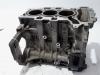 Motor Unterblock van een Peugeot 308 (L3/L8/LB/LH/LP) 1.2 12V e-THP PureTech 130 2014